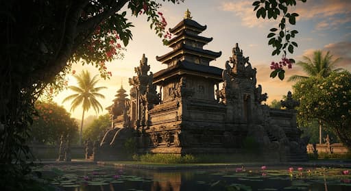 Candi Jawi
